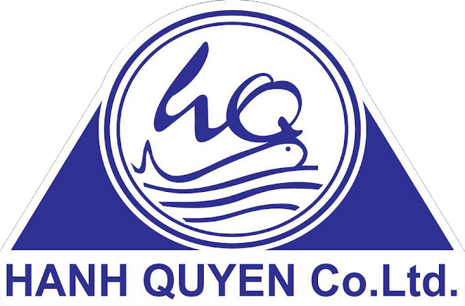 Nước mắm Hạnh Quyến